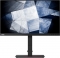 Lenovo ThinkVision P24q-20, 23.8"